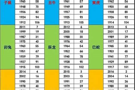 保險屬五行|2024年五行看保險業